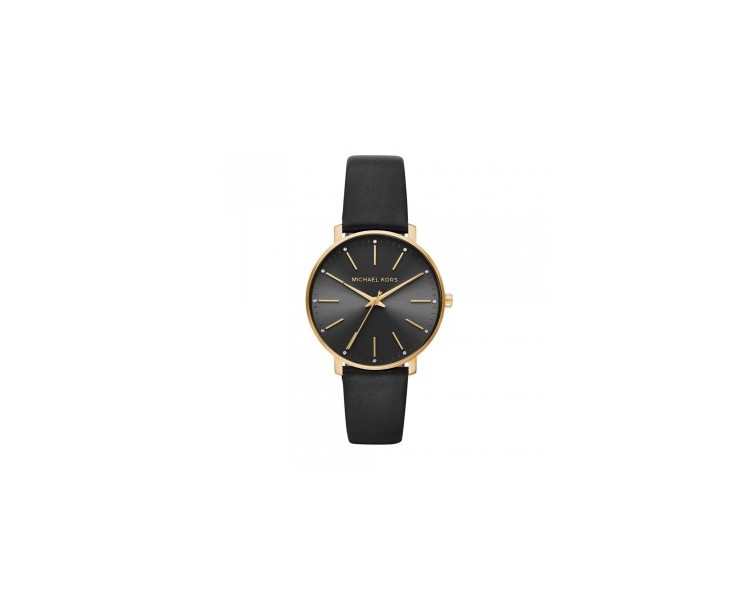 MICHAEL KORS MK2747 MICHAEL KORS MK2747