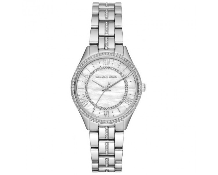 MICHAEL KORS MK3900 MICHAEL KORS MK3900