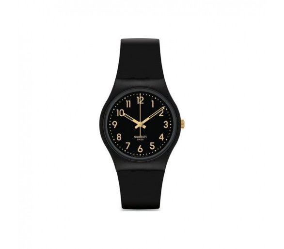 SWATCH GB274