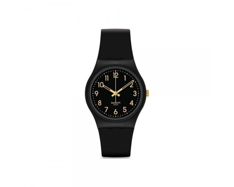 SWATCH GB274