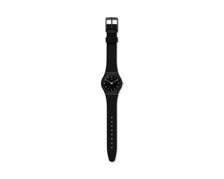 SWATCH GB301