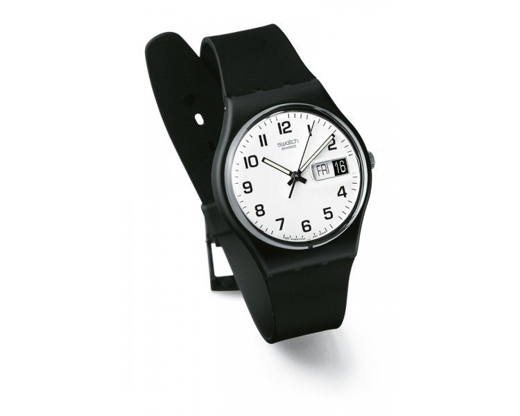 SWATCH GB743 SWATCH GB743