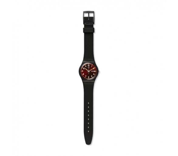 SWATCH GB753