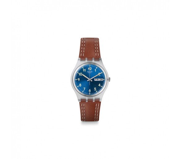 SWATCH GE709