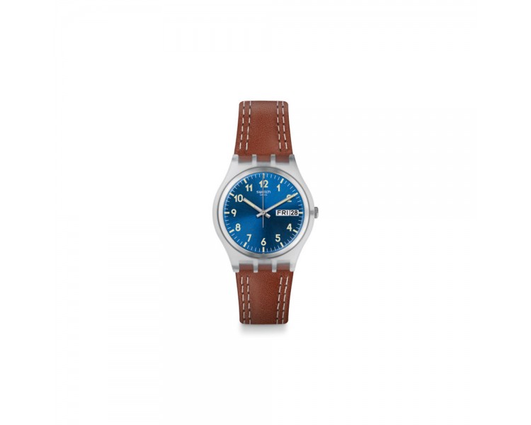 SWATCH GE709