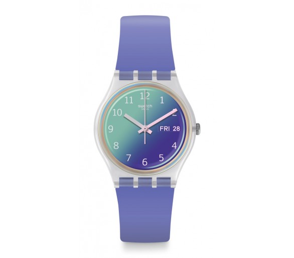 SWATCH GE718