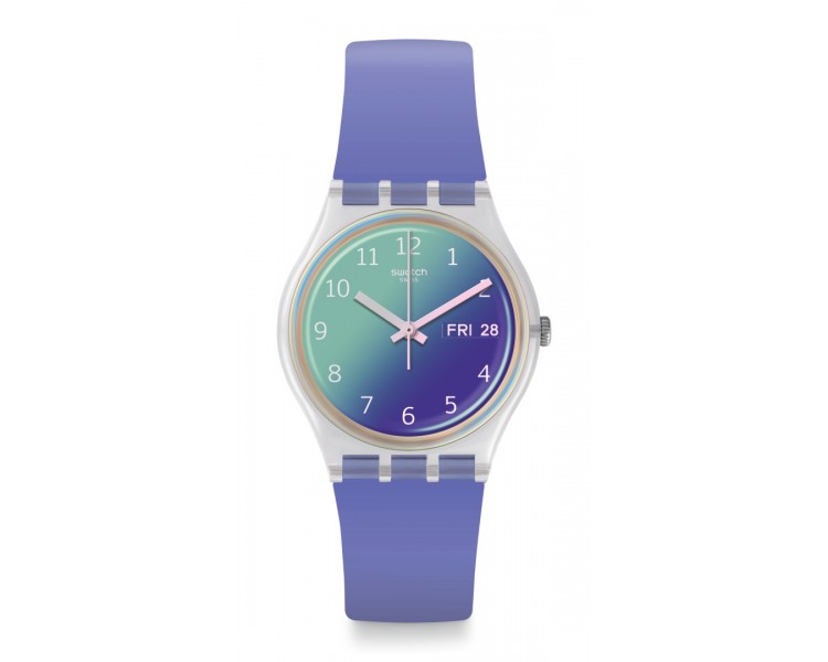 SWATCH GE718