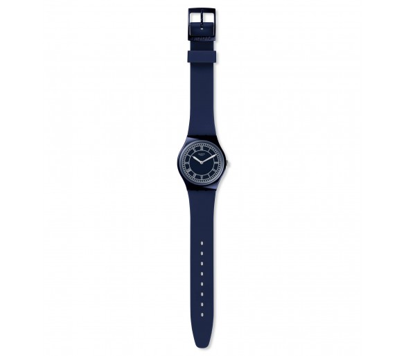 SWATCH GN254