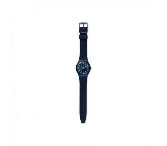 SWATCH GN718