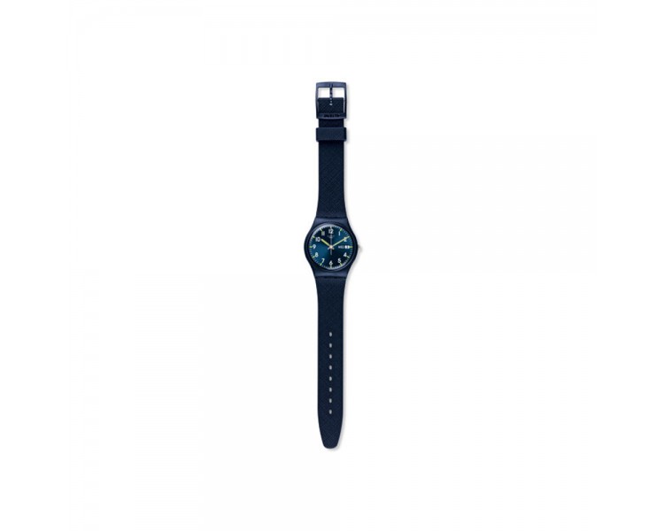SWATCH GN718