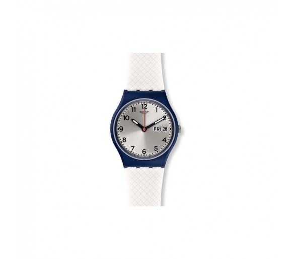 SWATCH GN720