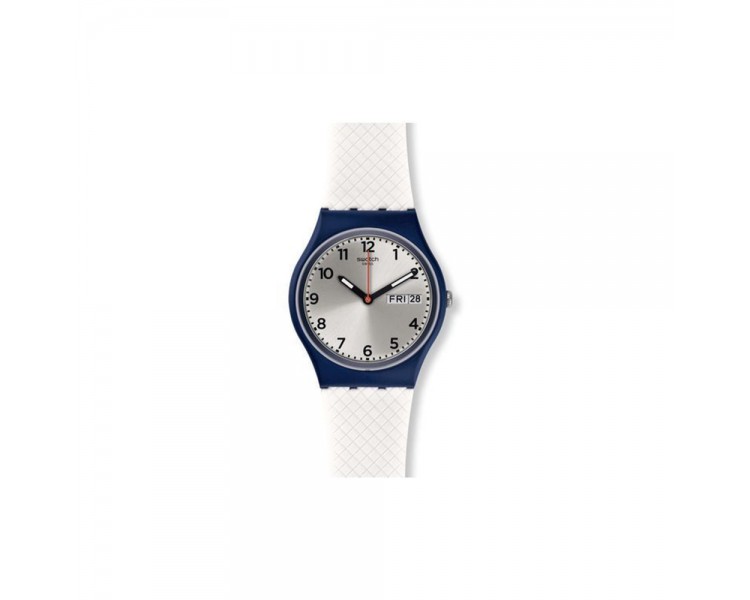 SWATCH GN720