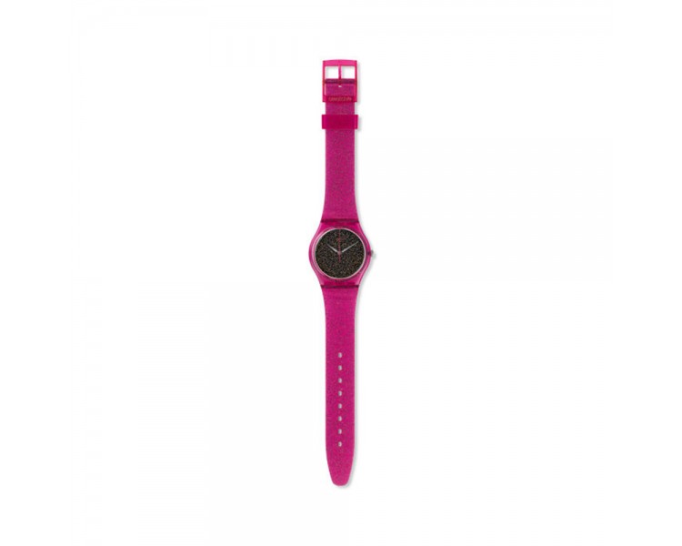 SWATCH GP149 SWATCH GP149