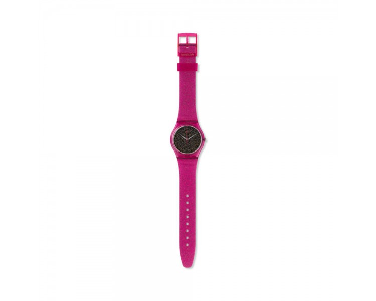 SWATCH GP149