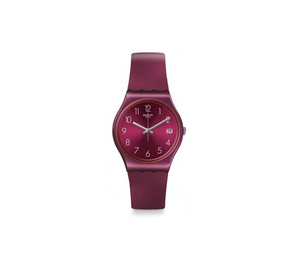 SWATCH GR405