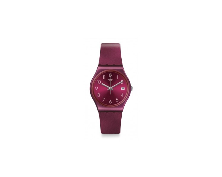 SWATCH GR405