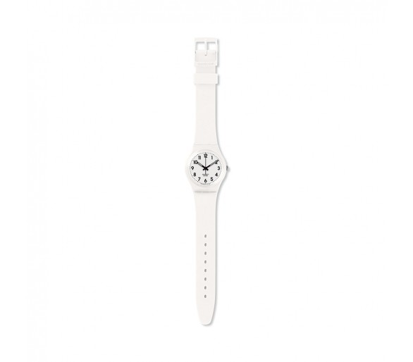 SWATCH GW151O