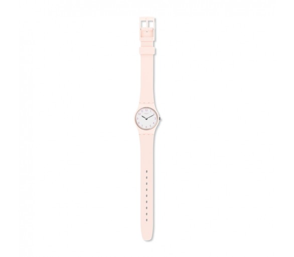 SWATCH LP150