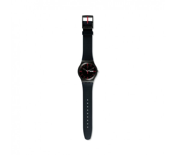 SWATCH SUOB714