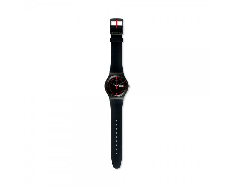 SWATCH SUOB714 SWATCH SUOB714