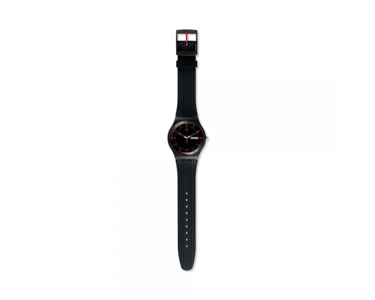 SWATCH SUOB714