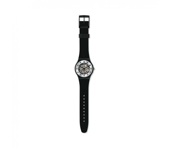 SWATCH SUOZ147