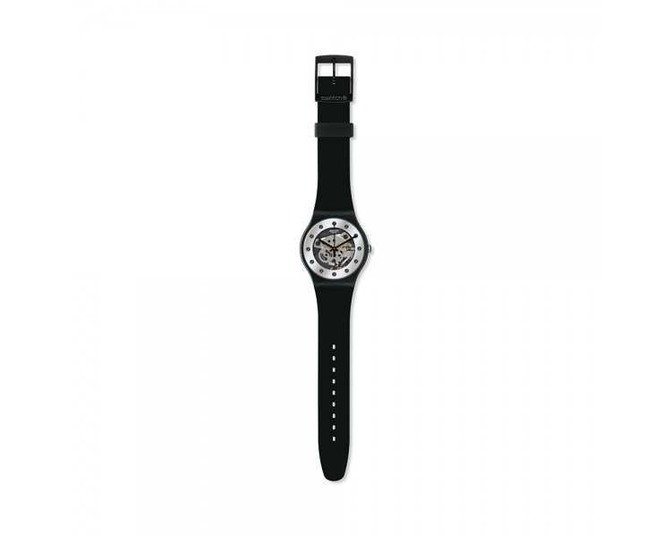 SWATCH SUOZ147 SWATCH SUOZ147