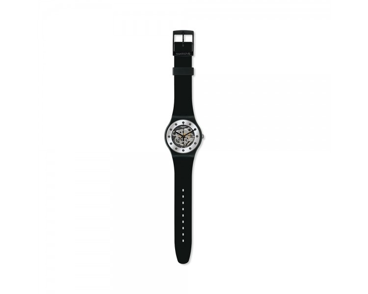 SWATCH SUOZ147