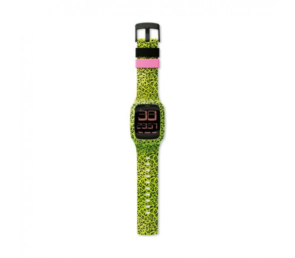 SWATCH SURG103