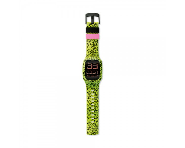 SWATCH SURG103 SWATCH SURG103