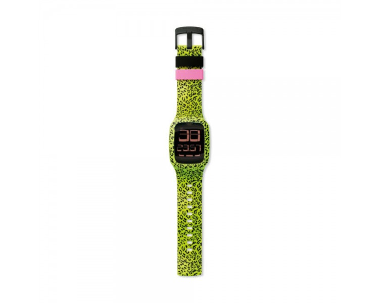 SWATCH SURG103