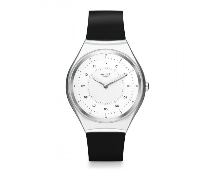 SWATCH SYXS100