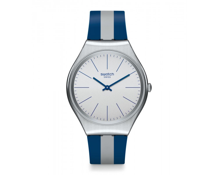 SWATCH SYXS107 SWATCH SYXS107