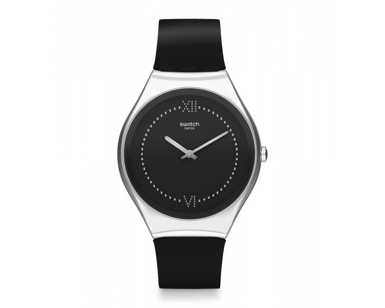 SWATCH SYXS109 SWATCH SYXS109