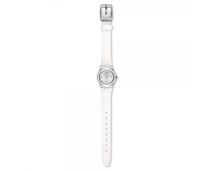 SWATCH YSS296