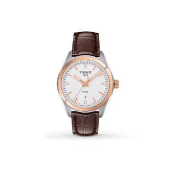 TISSOT T1012102603600