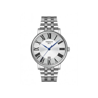 TISSOT T1224101103300
