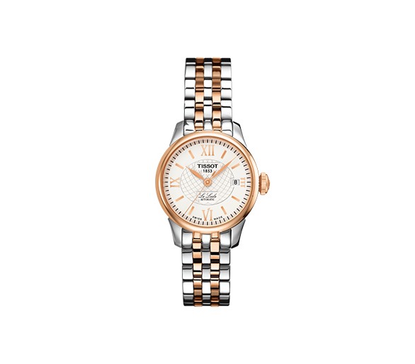 TISSOT T41218333
