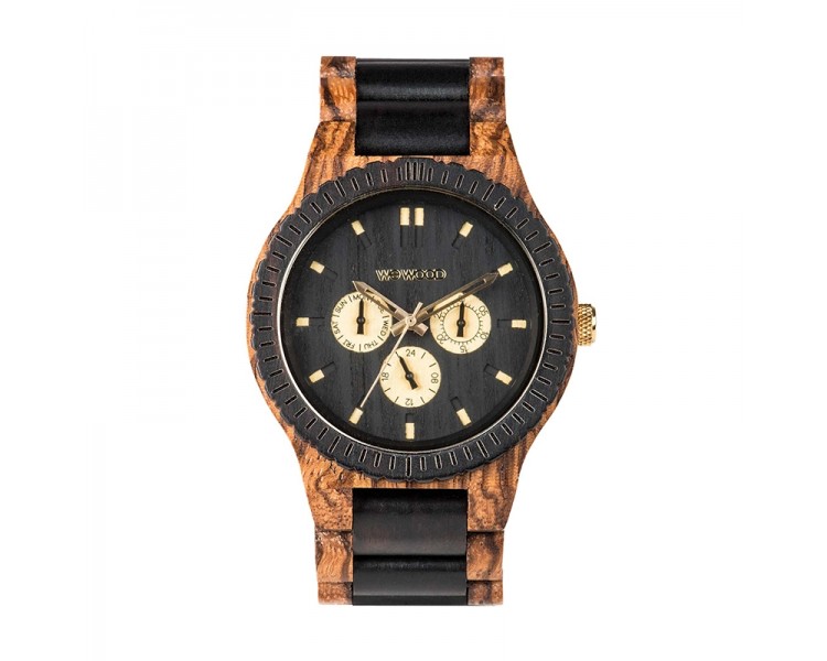 WEWOOD 70315721000 WEWOOD 70315721000