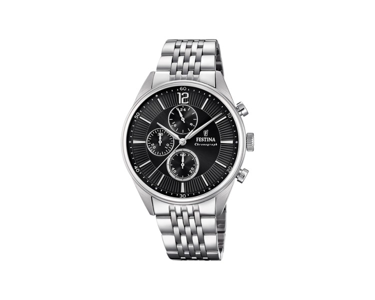 FESTINA F20285/4