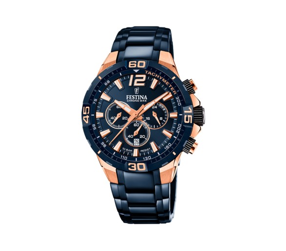 FESTINA F20524/1