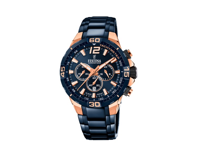 FESTINA F20524/1