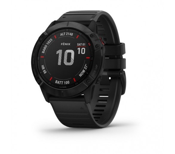 GARMIN 010-02157-01