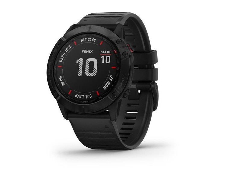 GARMIN 010-02157-01