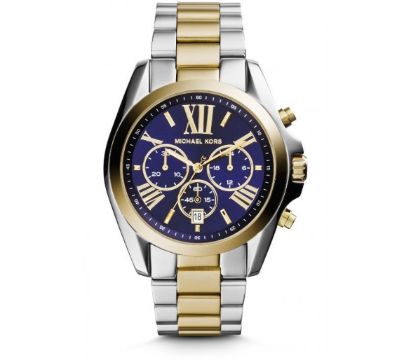 MICHAEL KORS MK5976