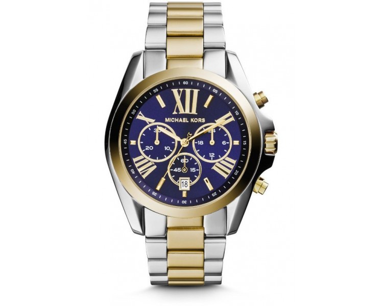 MICHAEL KORS MK5976