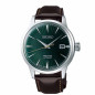 Montre Homme SEIKO Presage Cocktail Mockingbird Automatique - SRPD37J1 Montre Homme SEIKO Presage Cocktail Mockingbird Automatique - SRPD37J1