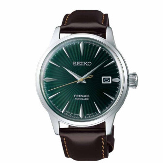 SEIKO SRPD37J1