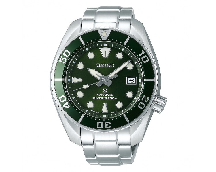 Montre homme top seiko prospex