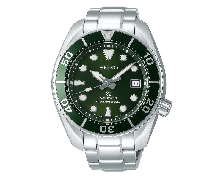 SEIKO SPB103J1 PROSPEX